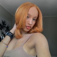k.ariinnaaa1