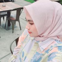 suara asli - AQila Razendra471