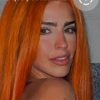 original sound - barbara_deregil212