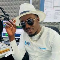 djsebbyndafenongo