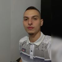 hroman_07