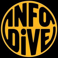 original sound - True Info