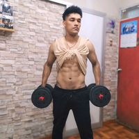 junior13vera