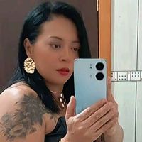 silvyaleonel