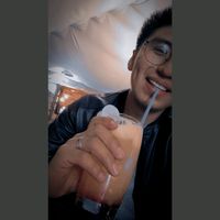 andy_javier_