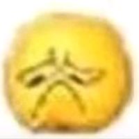 v0od0o_d0ll