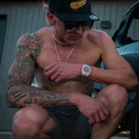 original sound - dieselinjected01