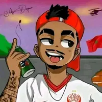 original sound - pana_chez_edizzt