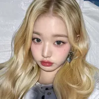 original sound - yesnors