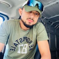 davidescobar589