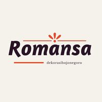 romansa_dekorasi