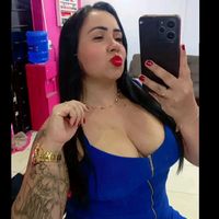 juliafernandezgamarra