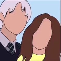 the_hogwarts_stories