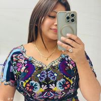 juany_sbs.7