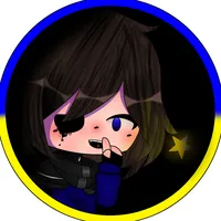 original sound - badnight68