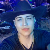 marlinrocha1