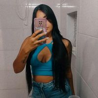 bella_hey02