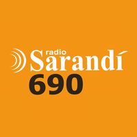 sarandi690