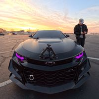 knight.riderzl1