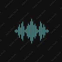 2.0_libra