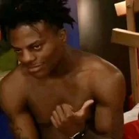 original sound - theshowmoment