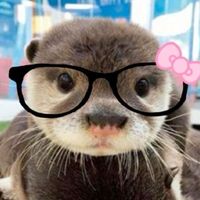 suara asli - kaii