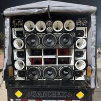 _sanchez_sound_