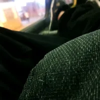 original sound - lyrics_anuel2blea_