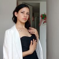 nathalie_q33