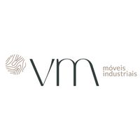 vmmoveisindustriais