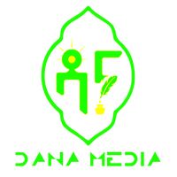 dana.media0