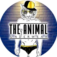 original sound - theanimalunderwear