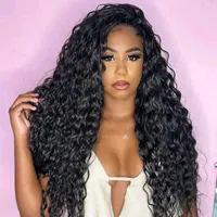 original sound - _amaraljessica_