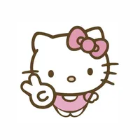 Hello kitty theme song