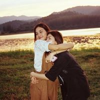 cuentadedicada_1410