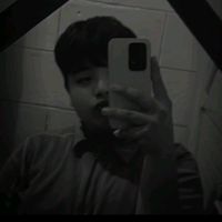 antz_xzxx_
