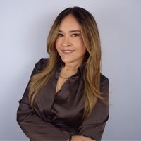sylviasnails1