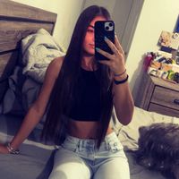 k.zoee10