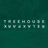 treehouse.relaxpark