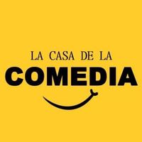 lacasadelacomedia.peru