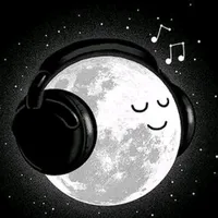 original sound - mhr0016