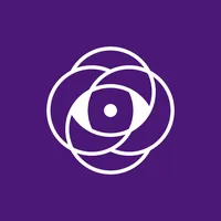 original sound - visionariasec