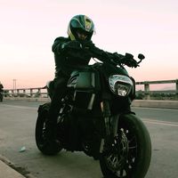 gdbikers