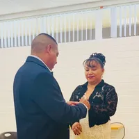 original sound - angiegabriel24