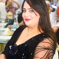 chagra__officielle