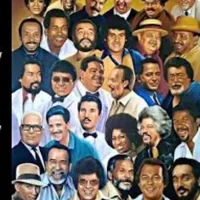 original sound - versosdesalsabaul