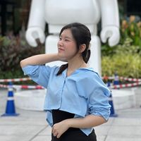 itsmichellezhu