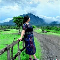 yojanatrajetipico5002