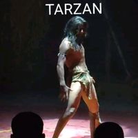 tarzanfantastico