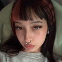 soulzri